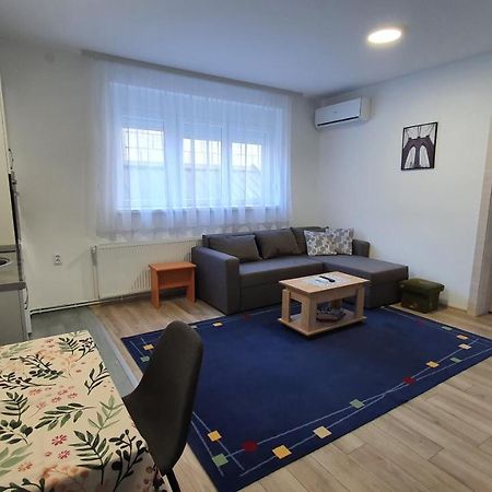 Imperium Stan Na Dan Apartment Indija Exterior photo