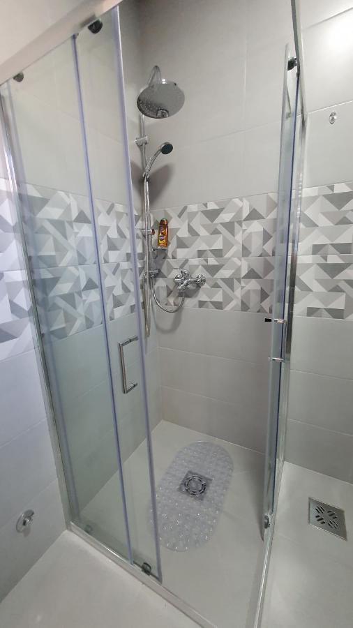 Imperium Stan Na Dan Apartment Indija Exterior photo